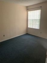 2719 N Poinciana Blvd - Photo 1 of 1