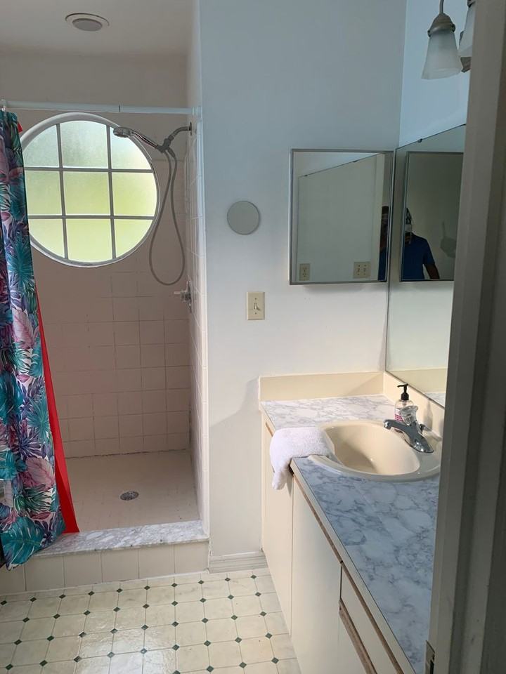 2719 N Poinciana Blvd - Photo 5 of 17