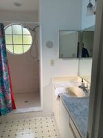 featured image of 2719 N Poinciana Blvd