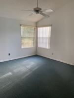 featured image of 2719 N Poinciana Blvd