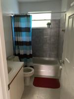 featured image of 2719 N Poinciana Blvd