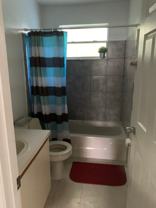 2719 N Poinciana Blvd - Photo 1 of 1