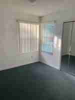 featured image of 2719 N Poinciana Blvd