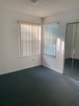 2719 N Poinciana Blvd - Photo 1 of 1