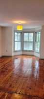 featured image of 24 W Main St