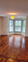 24 W Main St - Photo 1 of 1