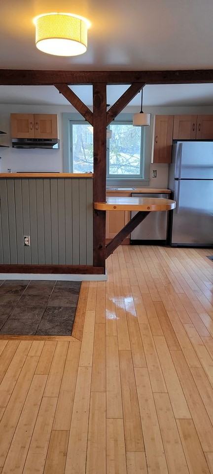 24 W Main St - Photo 2 of 20