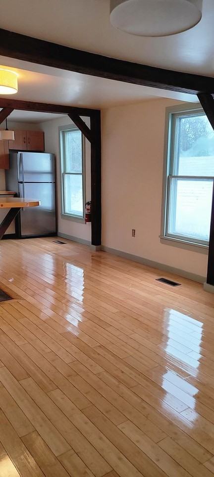 24 W Main St - Photo 3 of 20