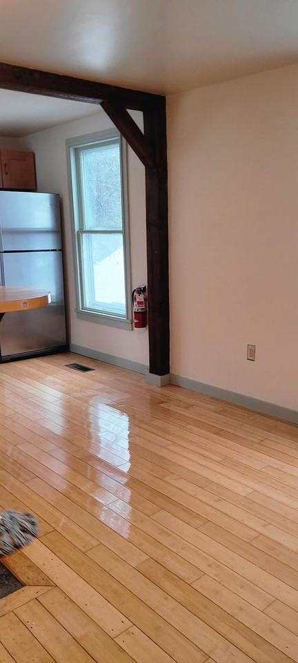 24 W Main St - Photo 6 of 20