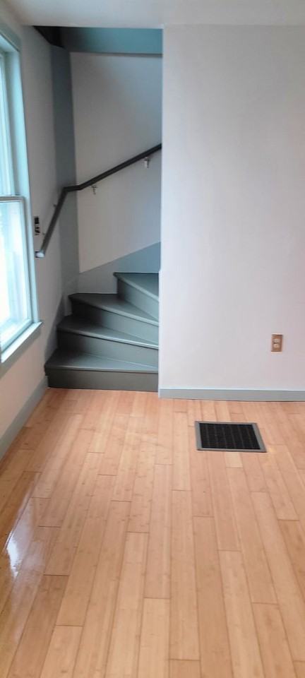 24 W Main St - Photo 7 of 20