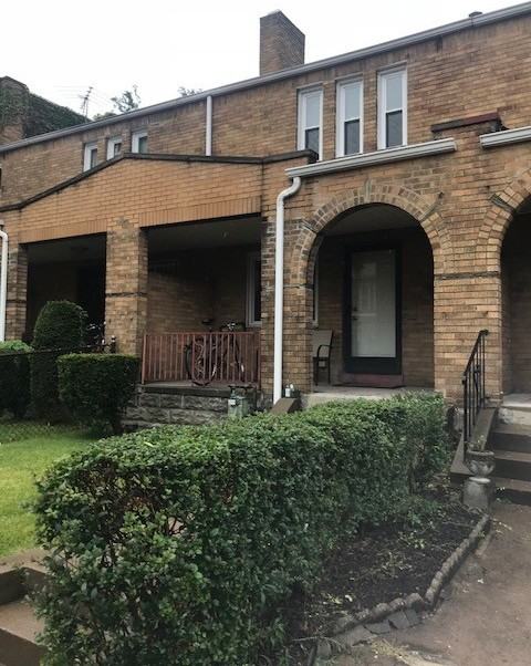 416 Oakland Ave #4 - Photo 2 of 17