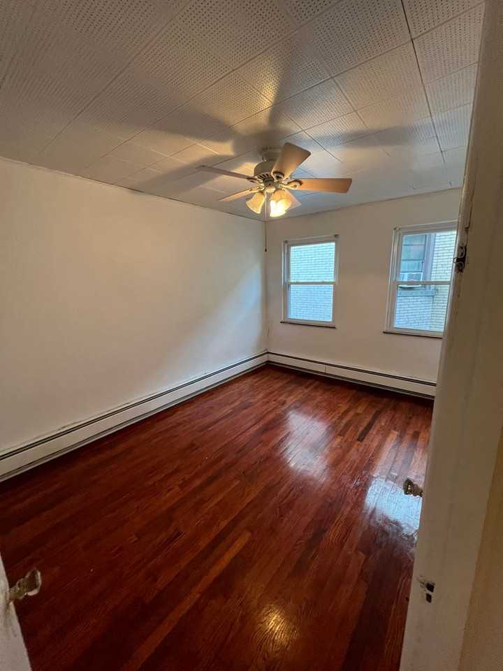 416 Oakland Ave #5 - Photo 6 of 21