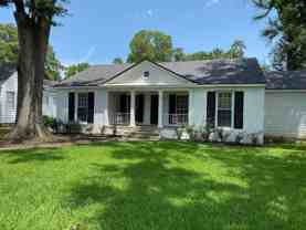 448 Elmwood St - Photo 1 of 1