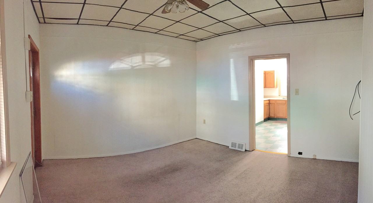 324 North Ave - Photo 2 of 4