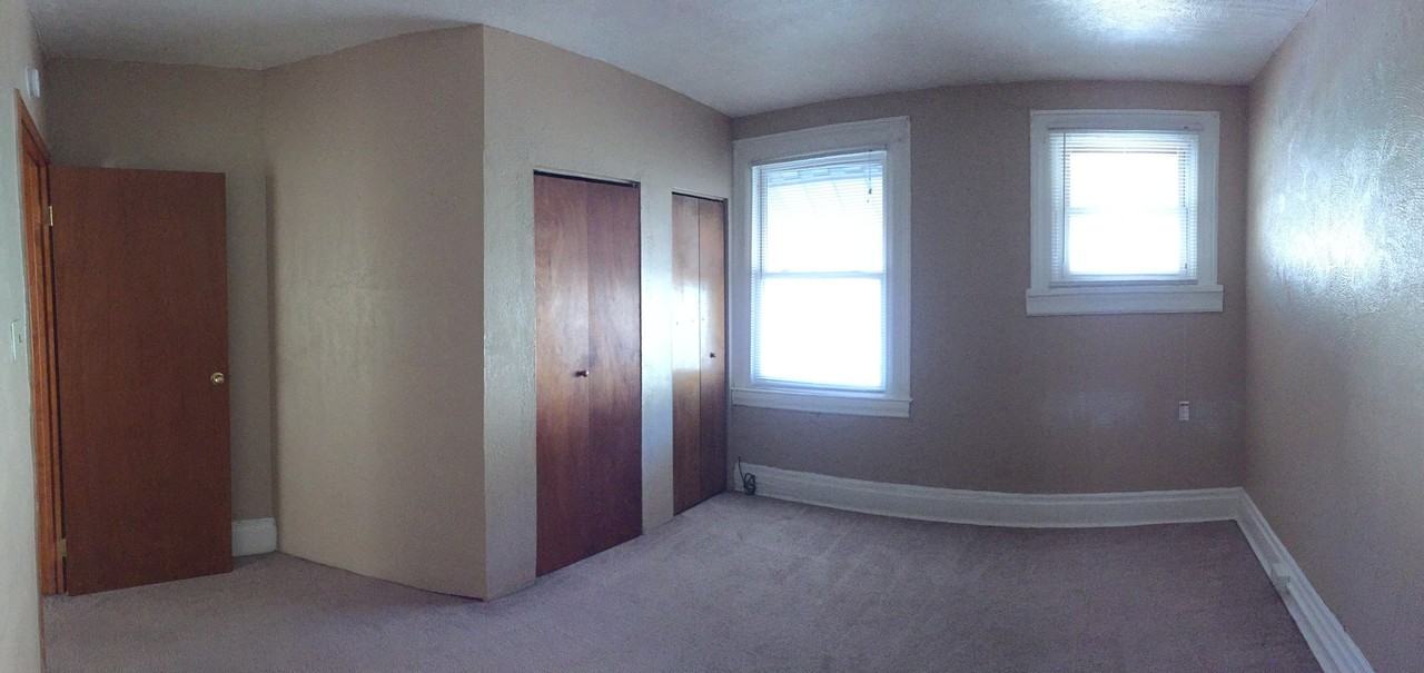 324 North Ave - Photo 3 of 4