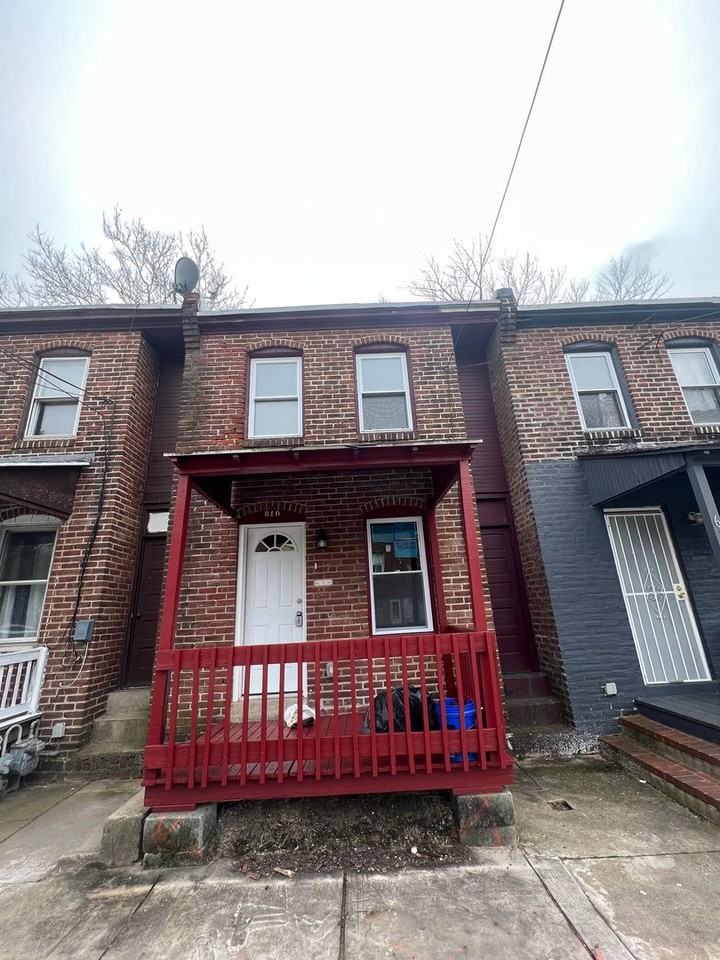 610 Keystone Ave - Photo 3 of 13