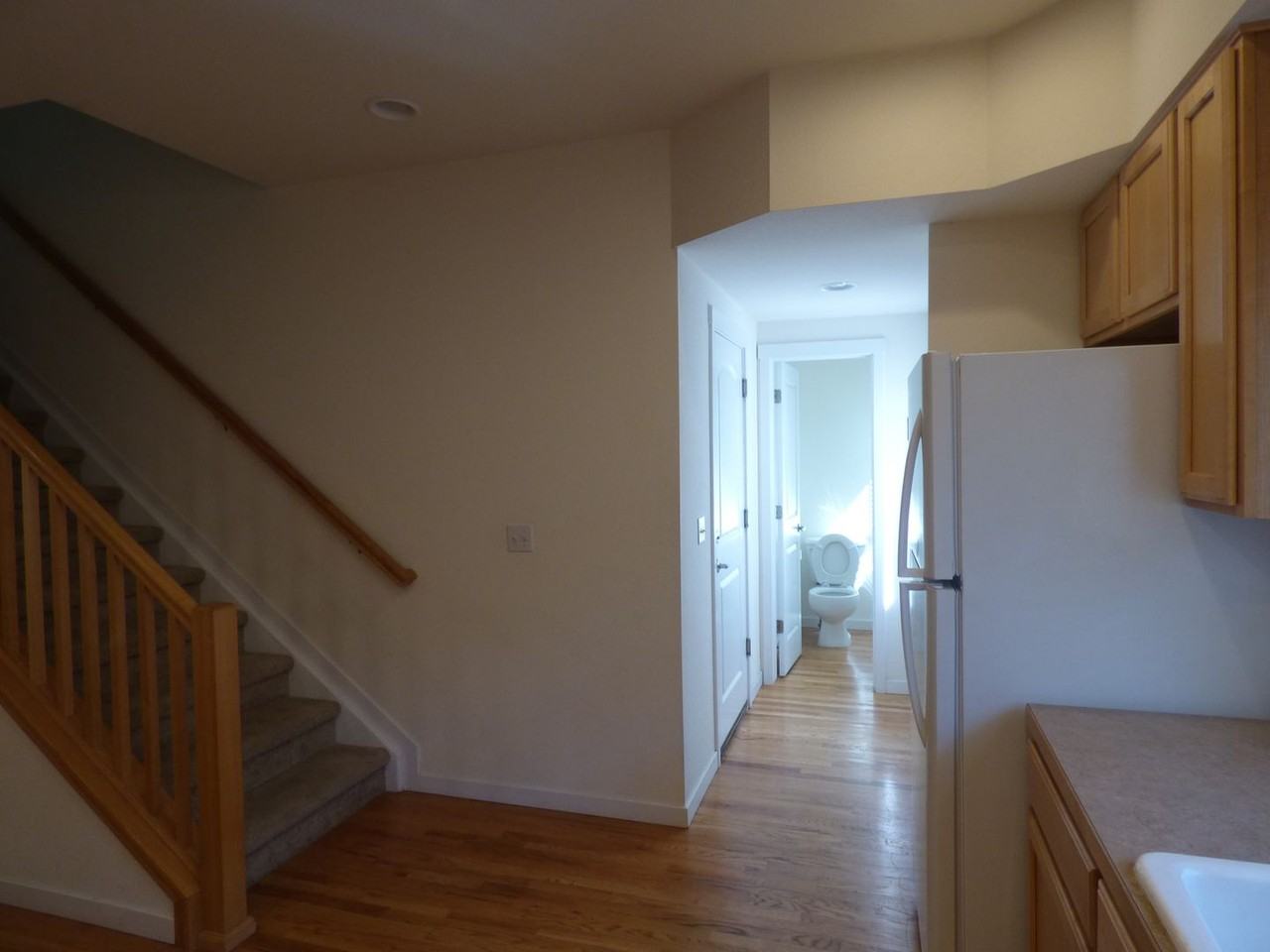 818 S Terry St - Photo 4 of 14