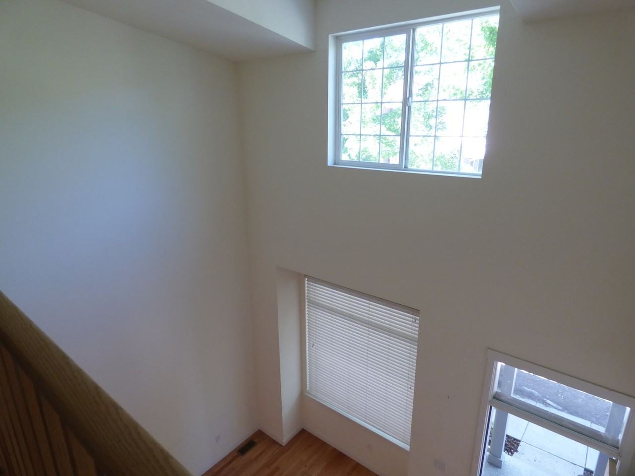 818 S Terry St - Photo 7 of 14