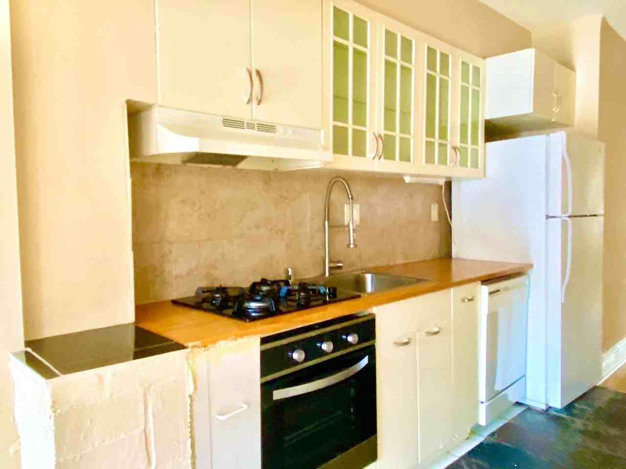 1204 Holbrook St, NE - Photo 2 of 27