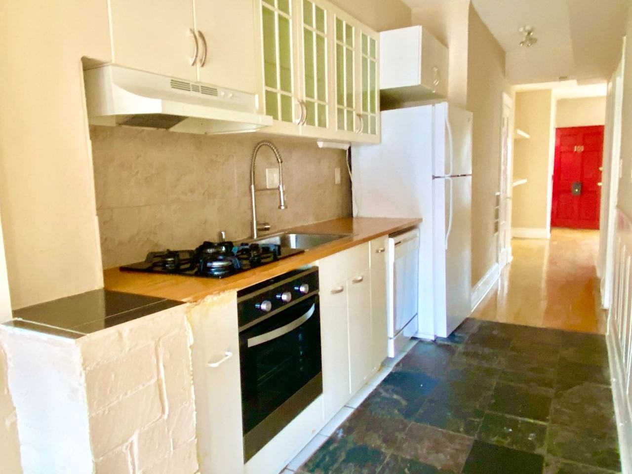 1204 Holbrook St, NE - Photo 3 of 27