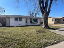 2322 8th Street - Photo 1 of 1