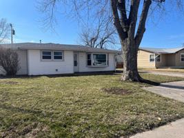 featured image of 2322 8th Street