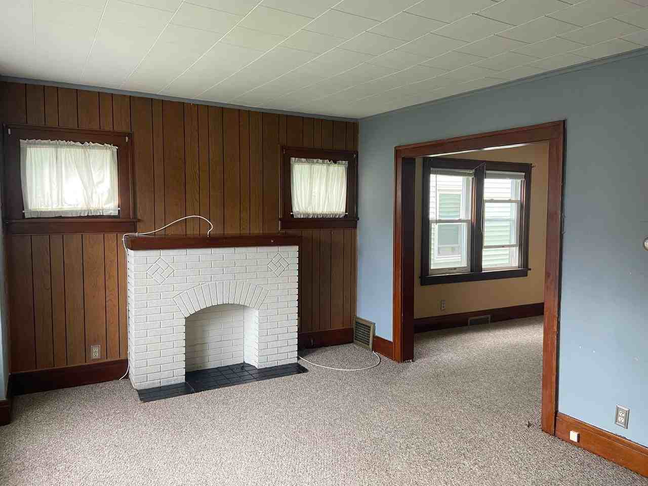 39 Somerton - Photo 2 of 13