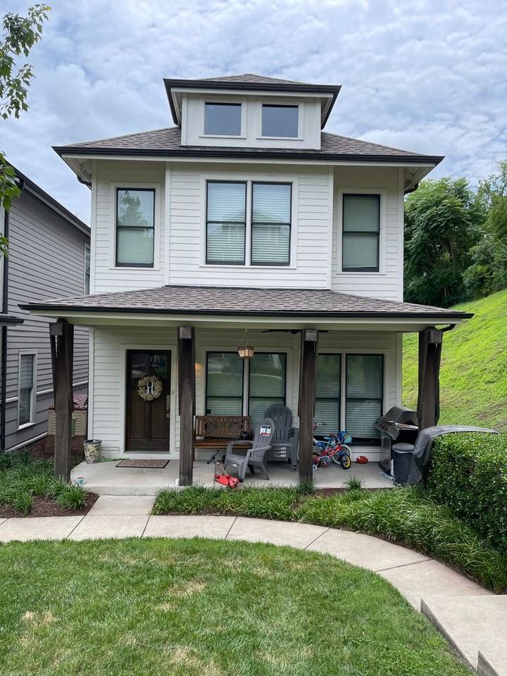 220 Copley Ln - Photo 2 of 31