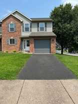 2490 Chestnut Ln - Photo 1 of 1