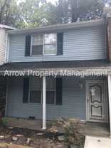 123 Five Oaks Drive - Photo 1 of 1