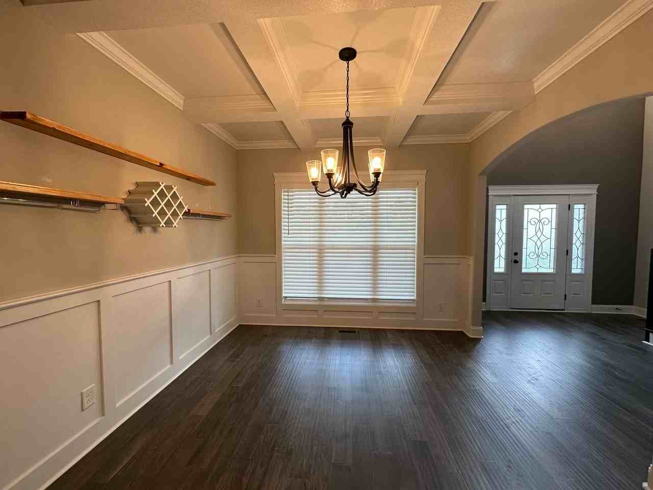 1592 Charles Bell Road - Photo 4 of 30