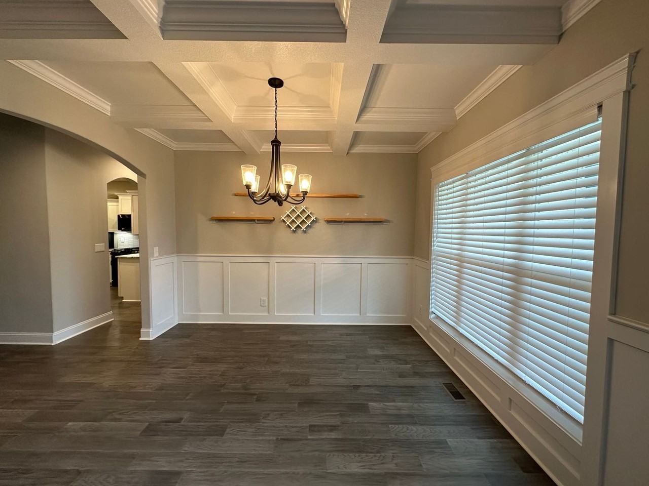 1592 Charles Bell Road - Photo 5 of 30