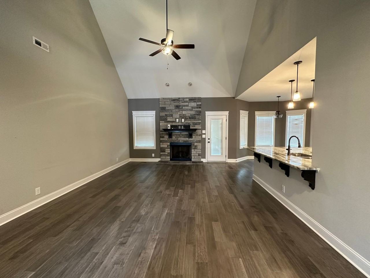 1592 Charles Bell Road - Photo 6 of 30