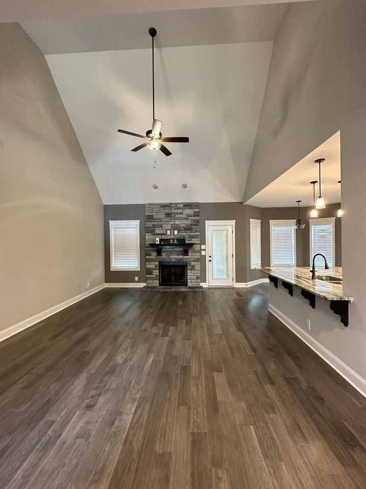 1592 Charles Bell Road - Photo 7 of 30