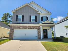 featured image of 5814 Whispering Pines Way