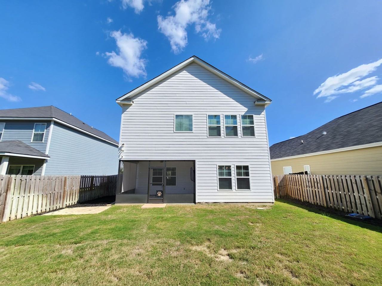 5814 Whispering Pines Way - Photo 3 of 30