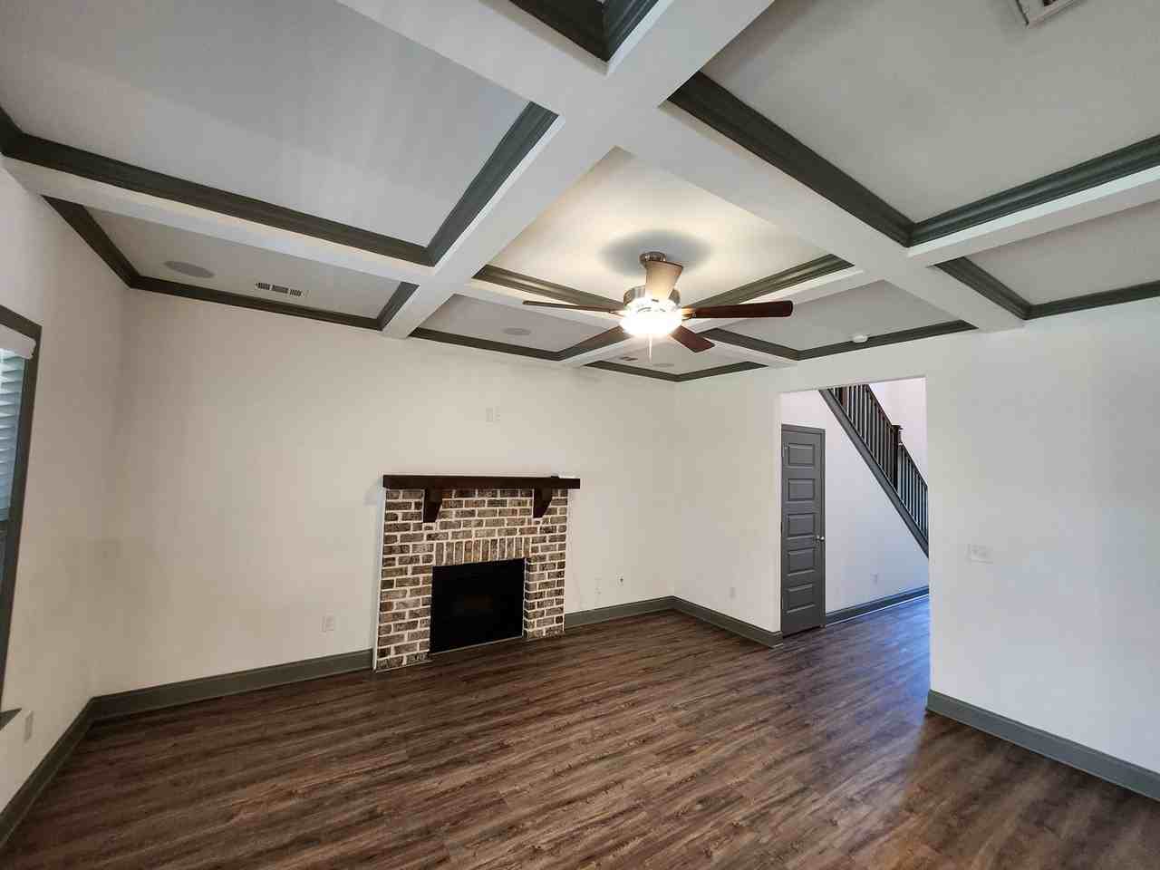 5814 Whispering Pines Way - Photo 5 of 30