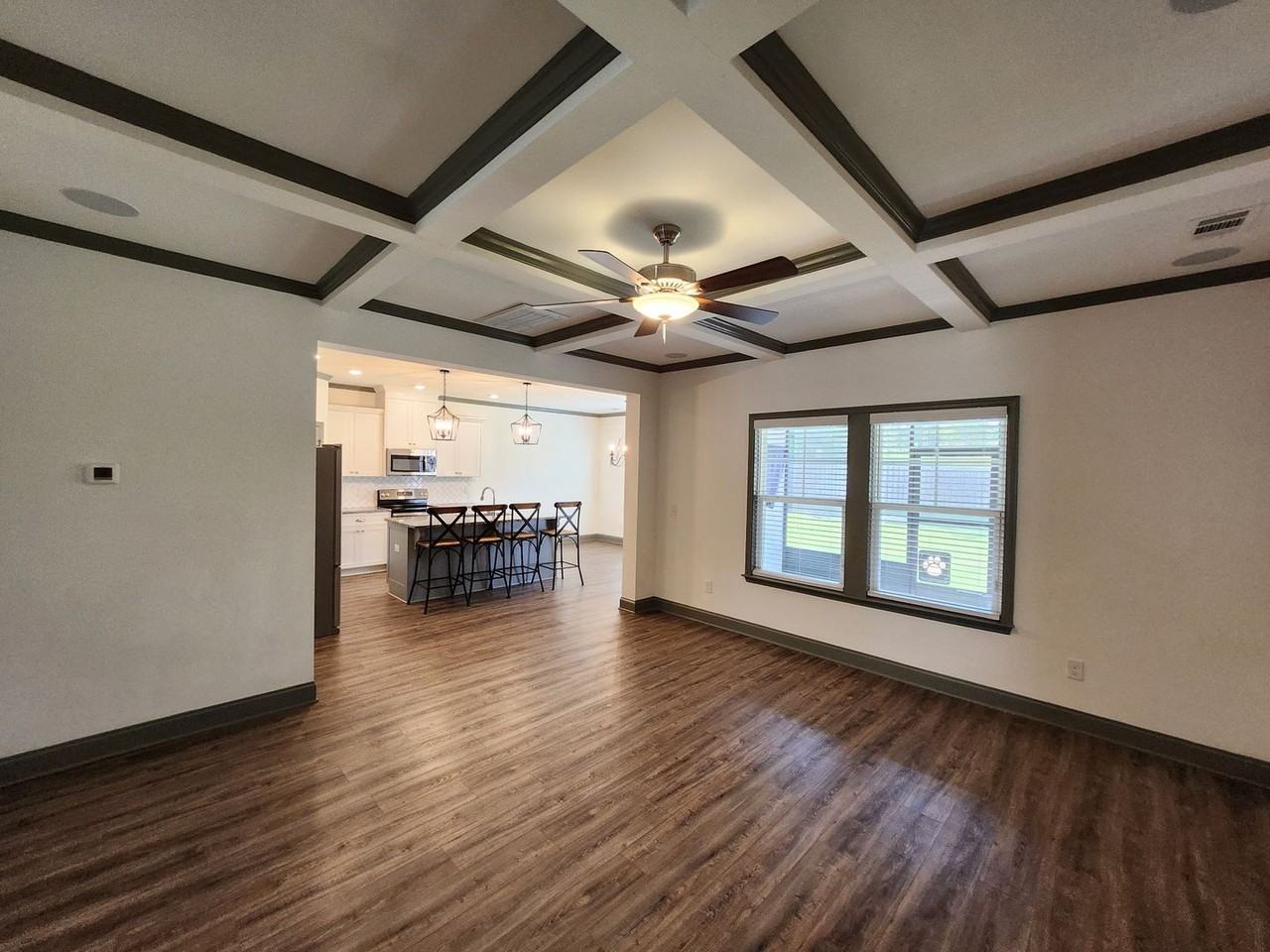 5814 Whispering Pines Way - Photo 7 of 30