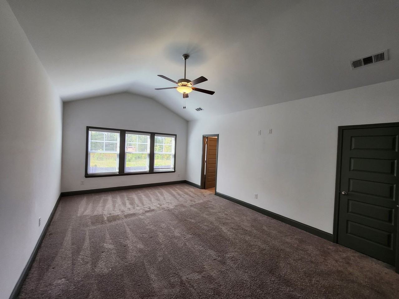 5814 Whispering Pines Way - Photo 2 of 30