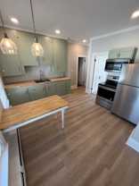 8 - 10 Oak St - Photo 1 of 1