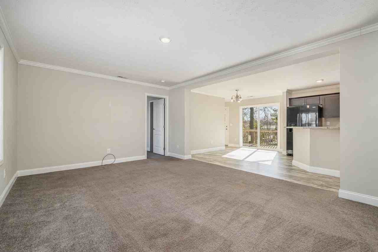 2321 Greenland Avenue - Photo 6 of 21