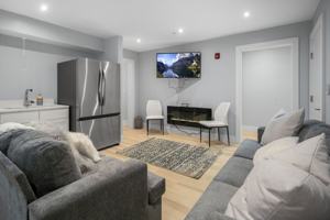 featured image of 702 E State St