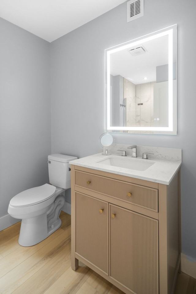 101-103 N Quarry St & 702-704 E State St - The Compound - Photo 7 of 50