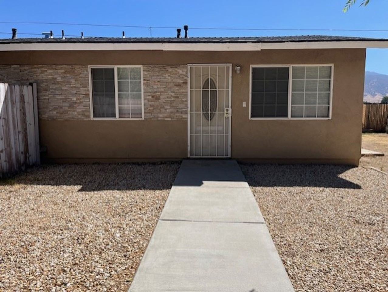 49519 Michael Ave - Photo 2 of 11