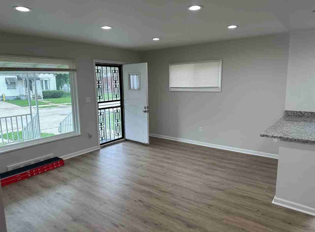 3600 S Annabelle St - Photo 2 of 8