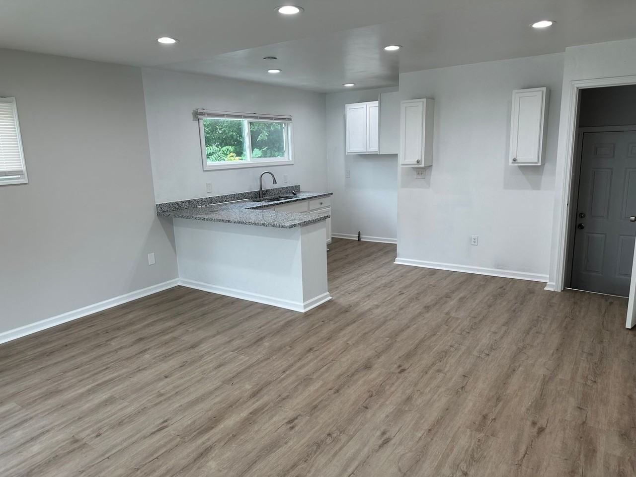 3600 S Annabelle St - Photo 3 of 8