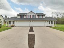 466 S Good Hope Rd. - Photo 1 of 1