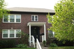 1377 Northwest Blvd #B - Photo 1 of 1