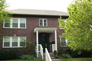 featured image of 1377 Northwest Blvd #B