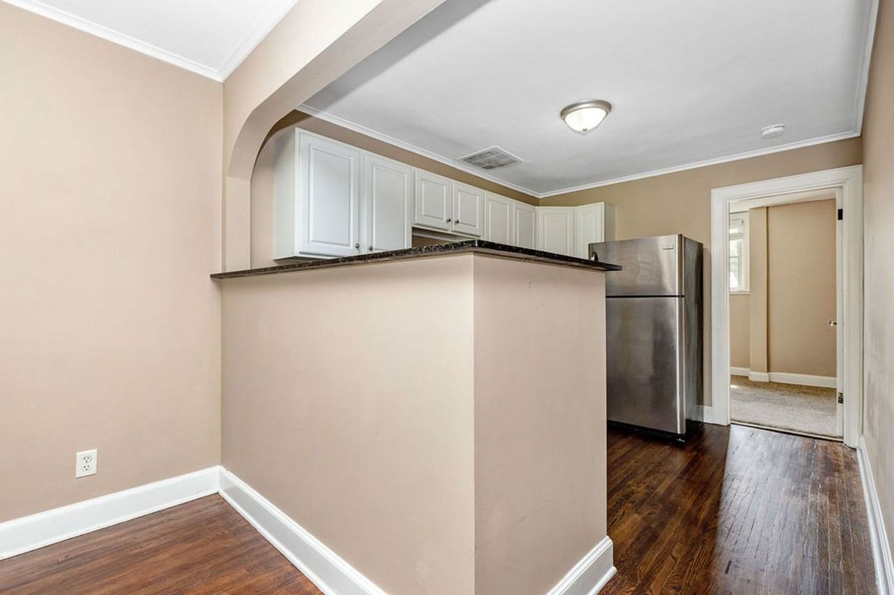 1377 Northwest Blvd #B - Photo 6 of 16